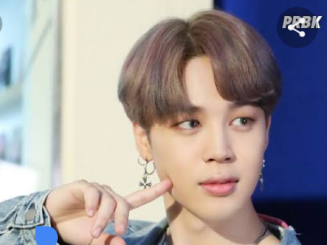 Jimin