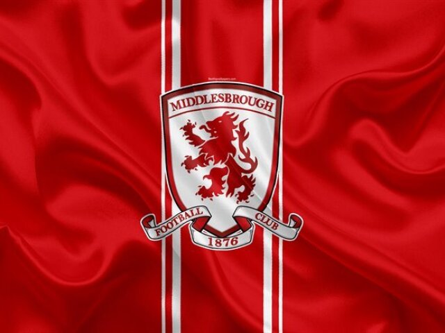 Middlesbrough