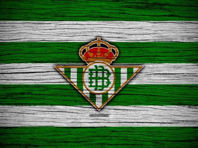 Real Betis