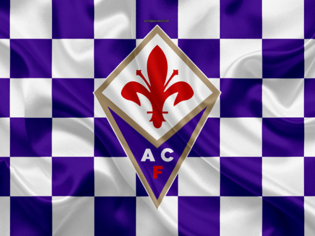 Fiorentina