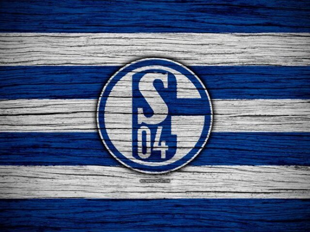 Schalke 04