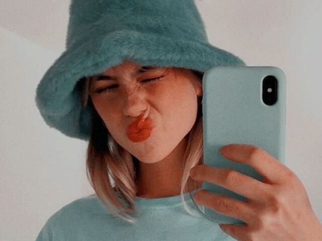 💫Escolha diferentes looks para diferentes ocasiões e eu te direi seu estilo! 💫