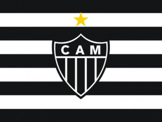 Atlético Mineiro