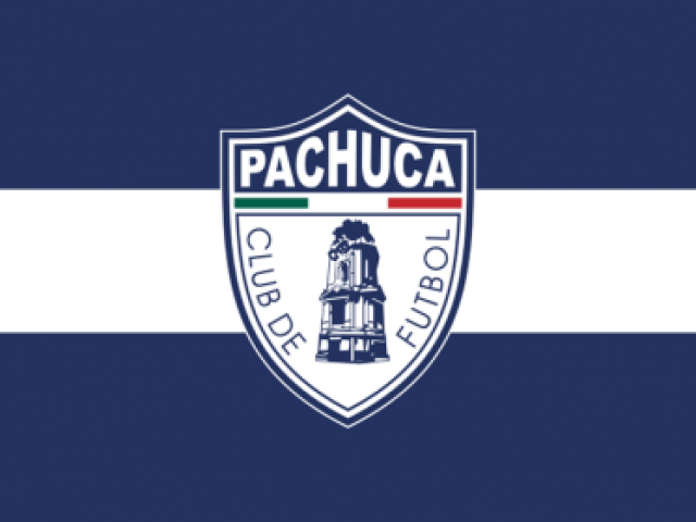 Pachuca