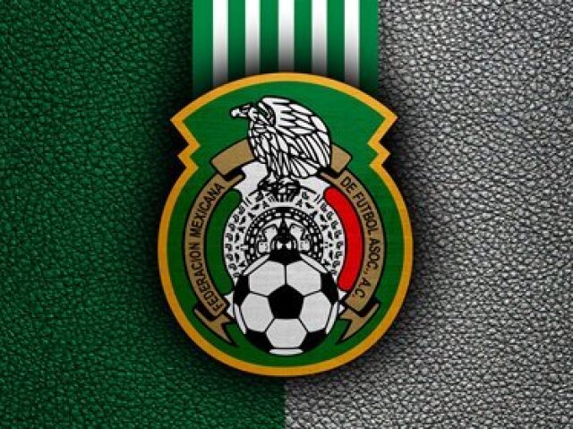 México