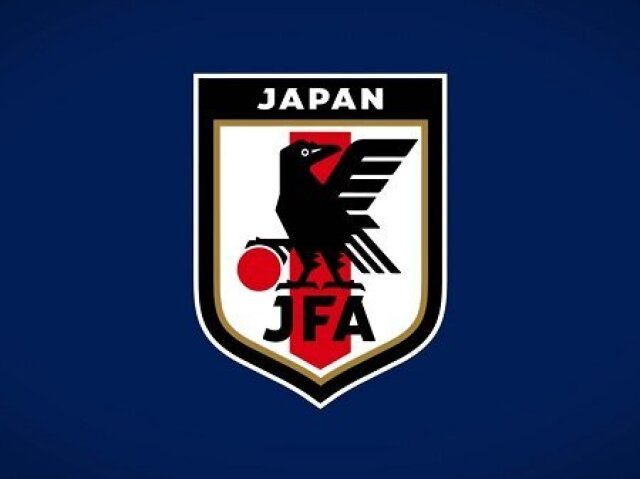 Japão