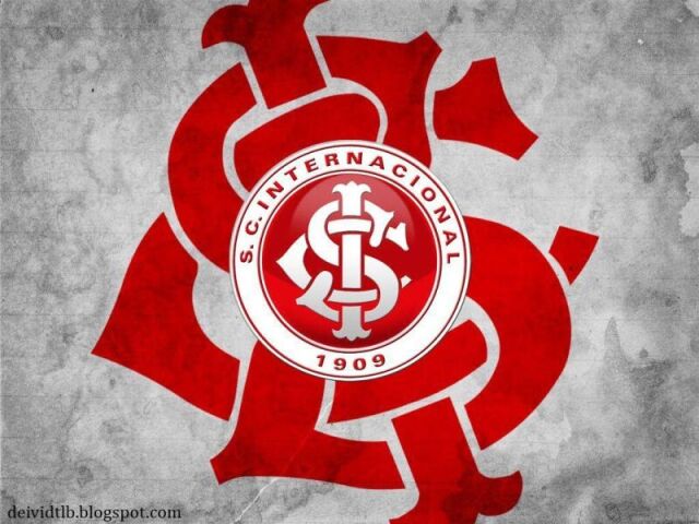 Internacional