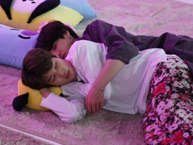 Jikook