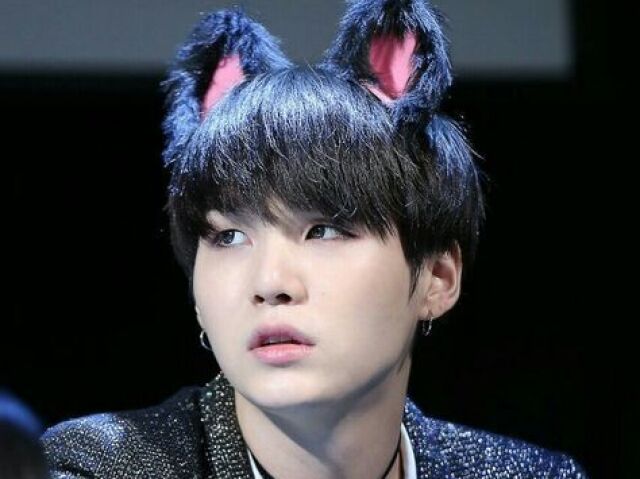 Suga