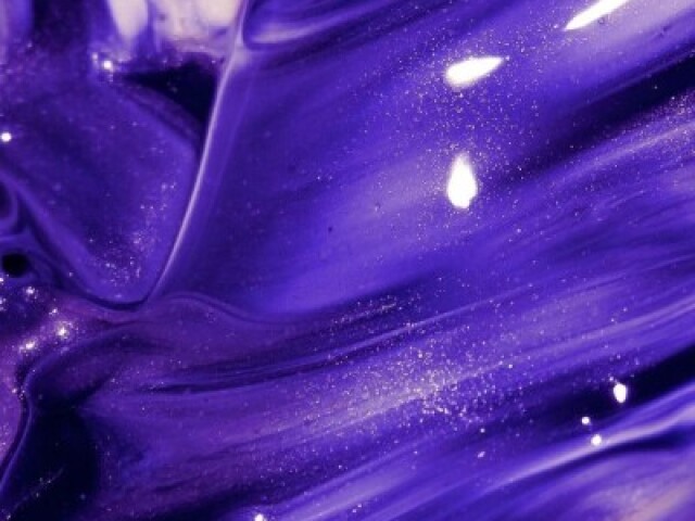 roxo