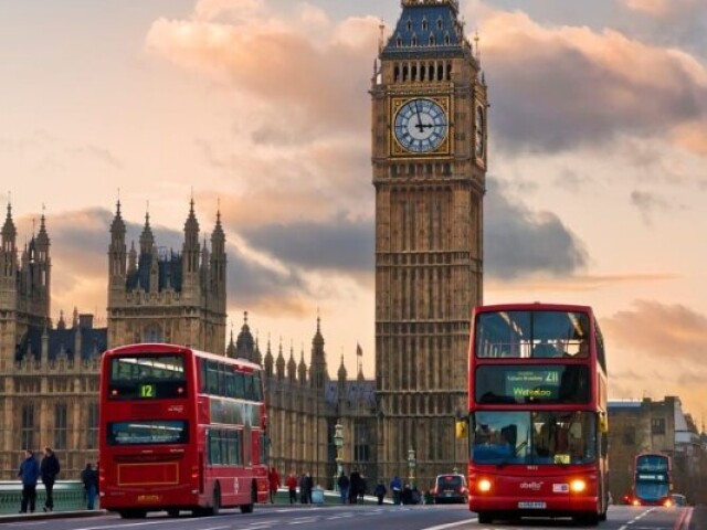 Londres