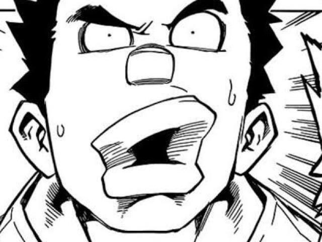 Rikido Sato 佐藤力堂