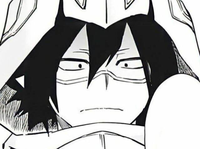 Tamaki Amajiki 天地玉城