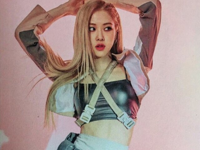 Rosé