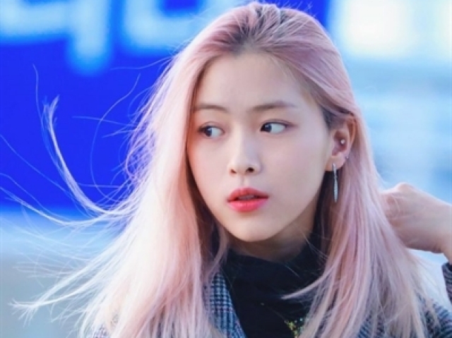 Ryujin