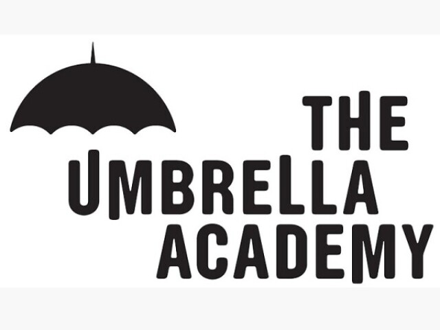 Verdadeiro ou Falso: The Umbrella Academy?