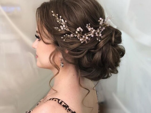 Penteado 3