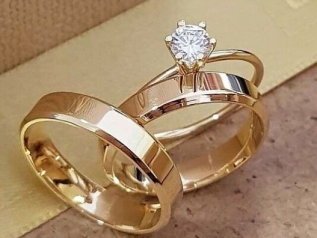 💍