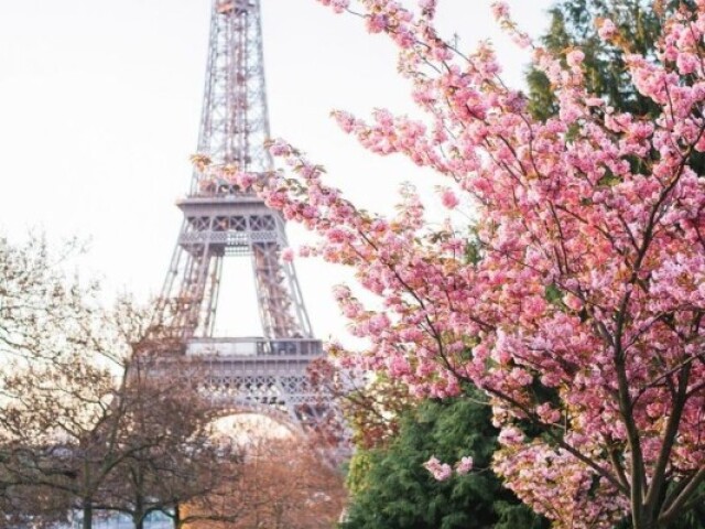 Paris 😍