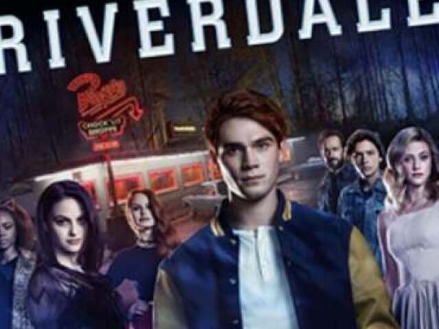 Riverdale