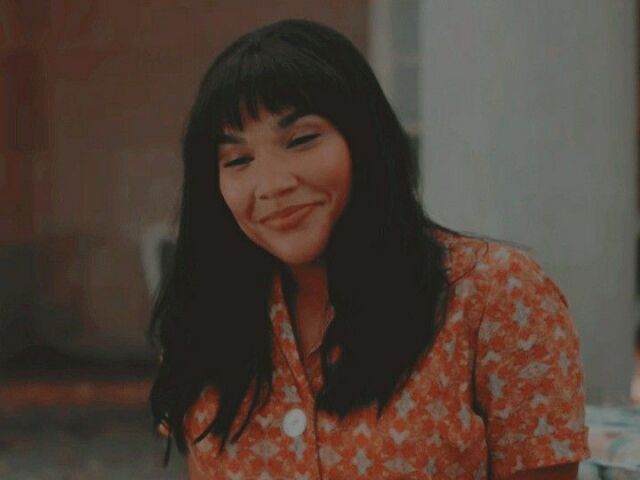 Alisson