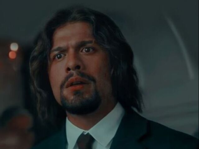 Diego