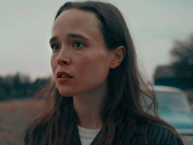 Vanya