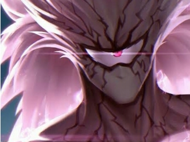 Lord Boros.