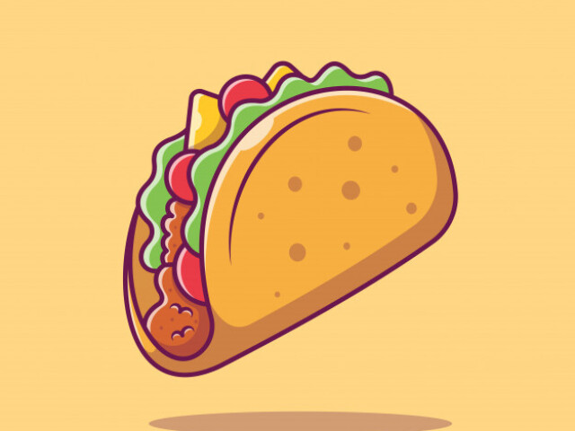 taco