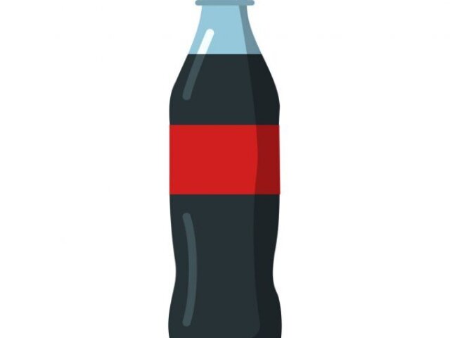 coca