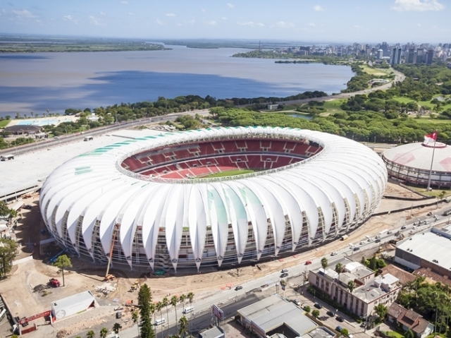 Beira Rio