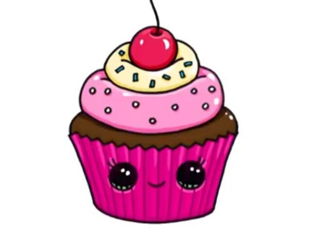 cupcake