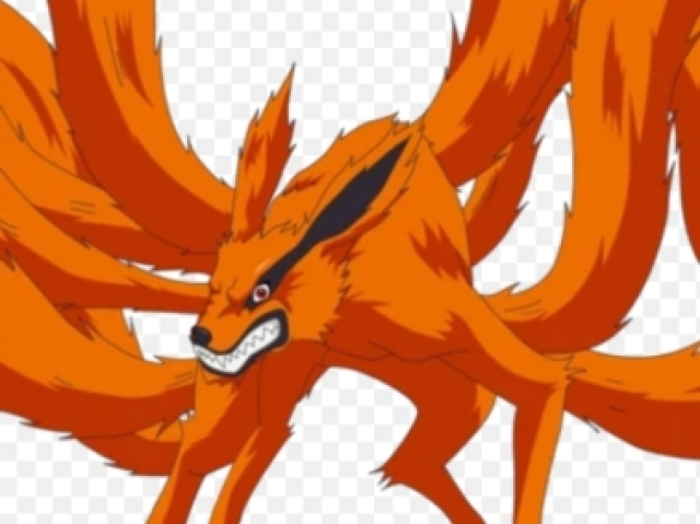 Kurama