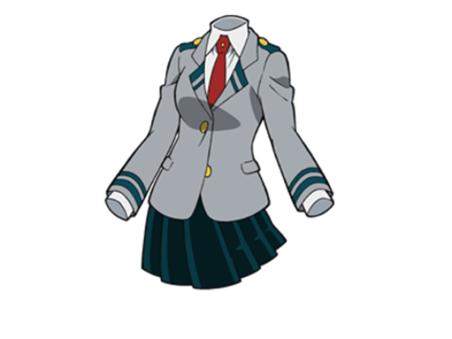 Toru Hagakure