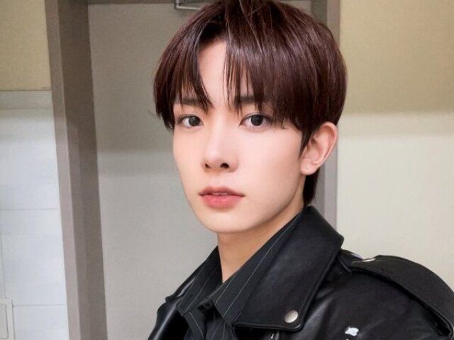 Heeseung
