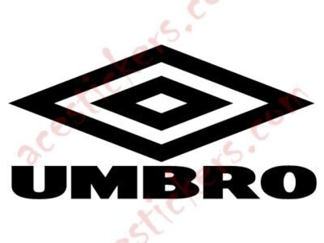 Umbro