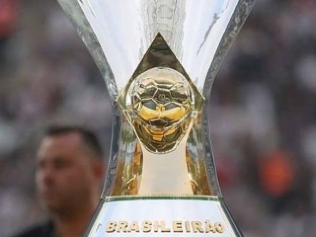 Brasileirão