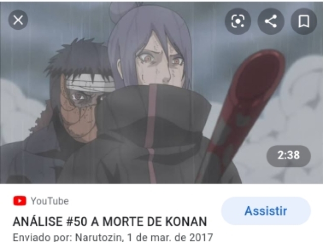 Konan