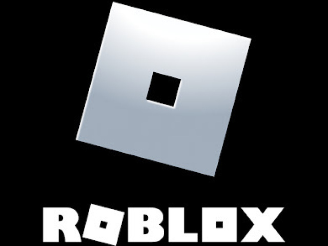 Você conhece ROBLOX?