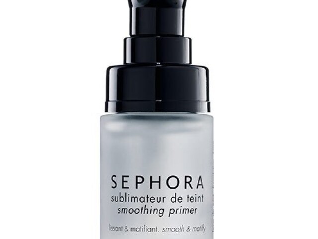 SEPHORA