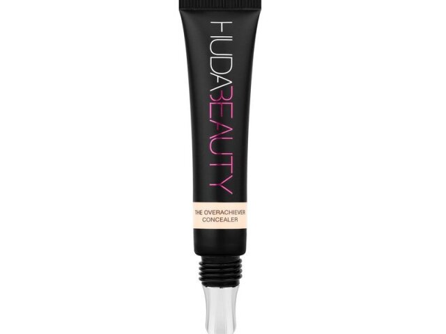 HUDA BEAUTY