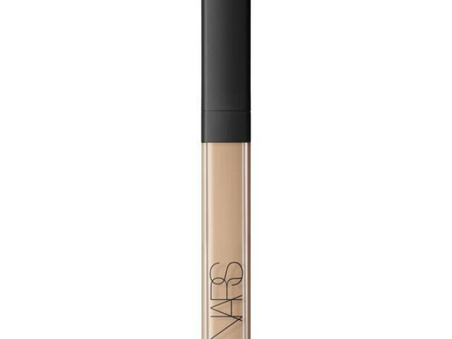 NARS