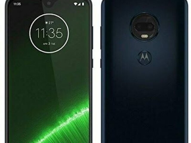 Motorola