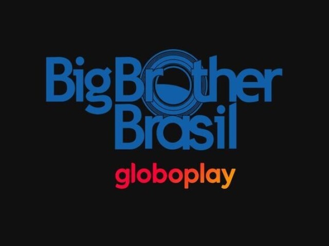 Bbb