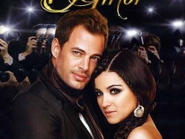 Novela