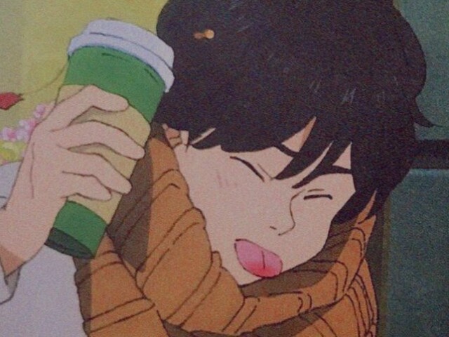 Eiji Okumura 奥村英二