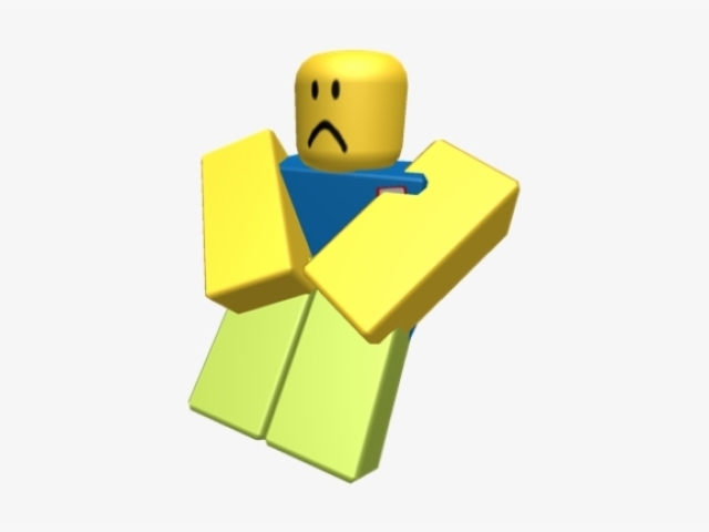 :<