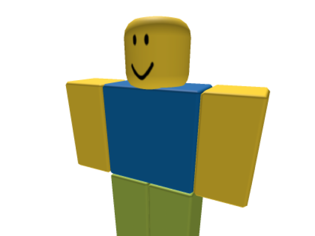 Caraca!