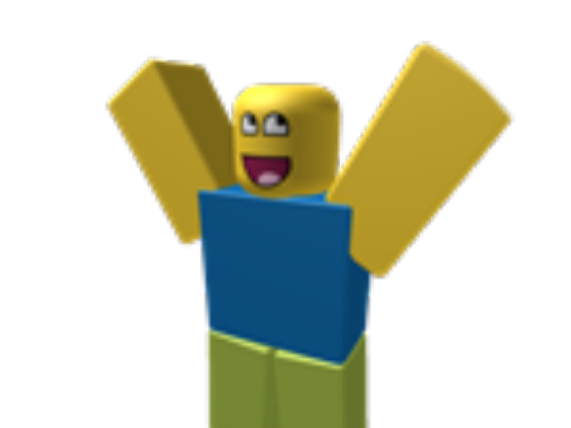 :D