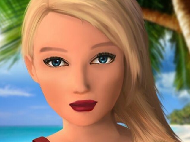 Avakin Life